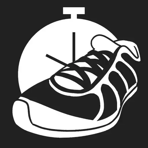 Play Run Improvement Journal APK