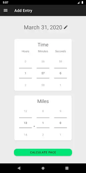 Play Run Improvement Journal and enjoy Run Improvement Journal with UptoPlay Play Run Improvement Journal and enjoy Run Improvement Journal with UptoPlay