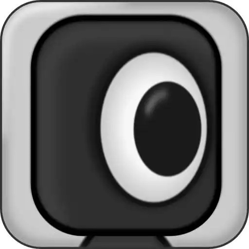 Play Run In Crowd APK