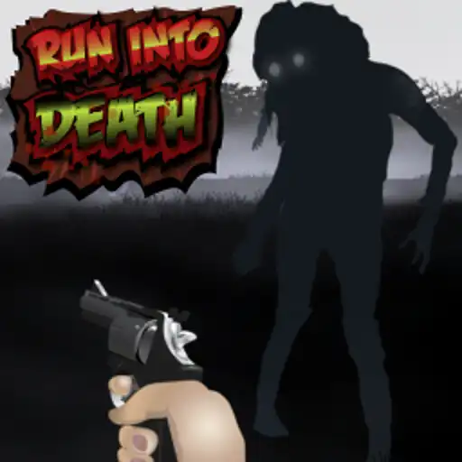 Play Run into Dead APK Play Run into Dead APK
