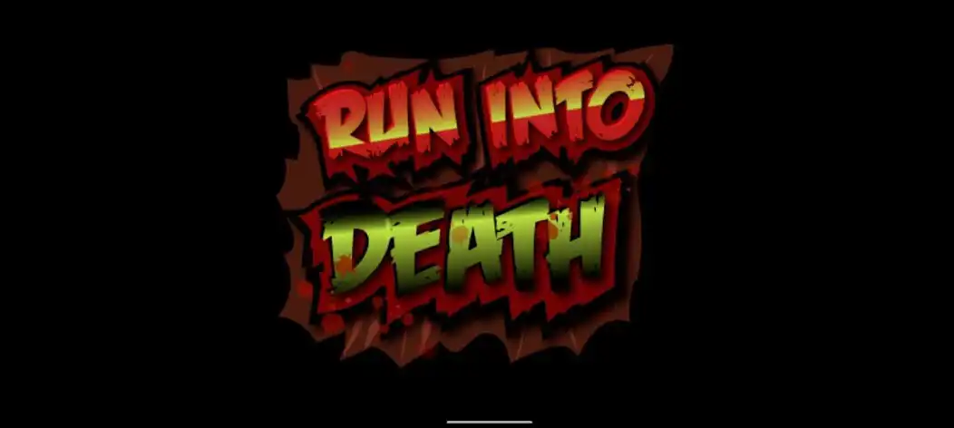 Play Run into Dead  and enjoy Run into Dead with UptoPlay
