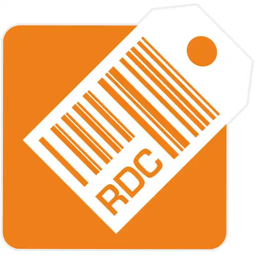 Play Réunions de Consommateurs APK Play Réunions de Consommateurs APK