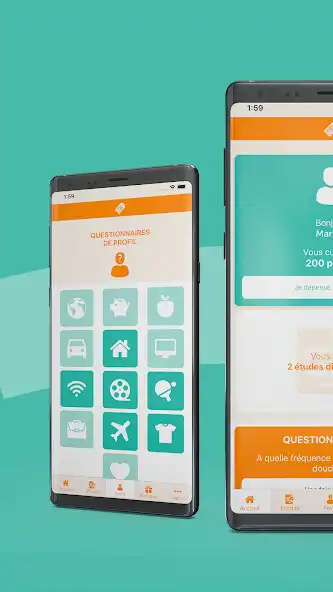 Play Réunions de Consommateurs as an online game Réunions de Consommateurs with UptoPlay