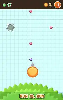 Play Run.io Play Run.io