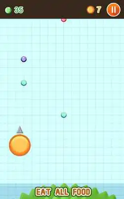 Play Run.io Play Run.io