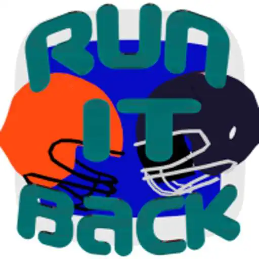 Play Run It Back APK Play Run It Back APK