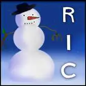 Free play online Run Its Christmas APK