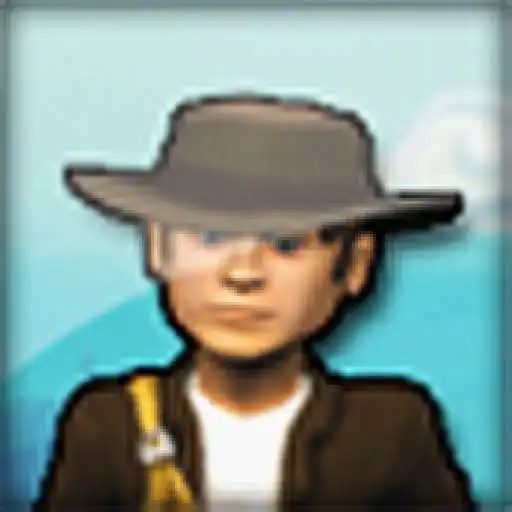 Free play online RUN Jack RUN APK