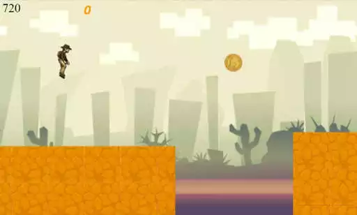 Play RUN Jack RUN Play RUN Jack RUN