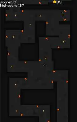Play RUN Jack RUN Play RUN Jack RUN