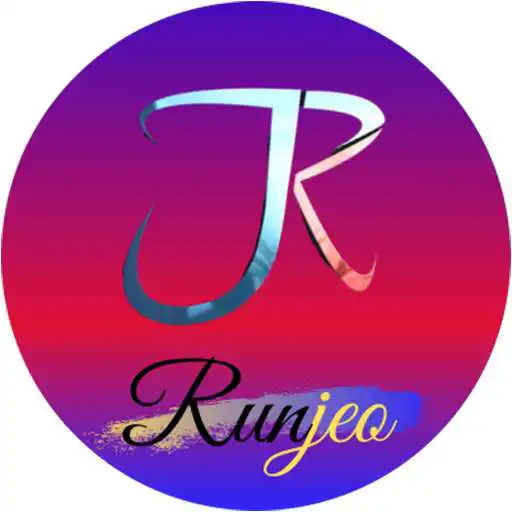 Play Runjeo APK