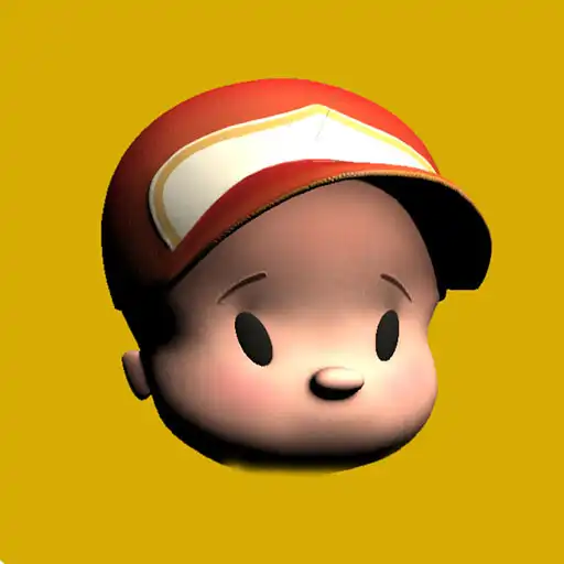 Play Run John Run APK Play Run John Run APK