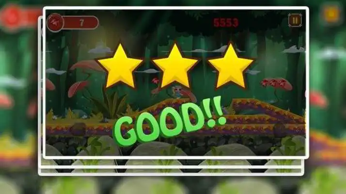 Play Run Jojo Siwa Adventure