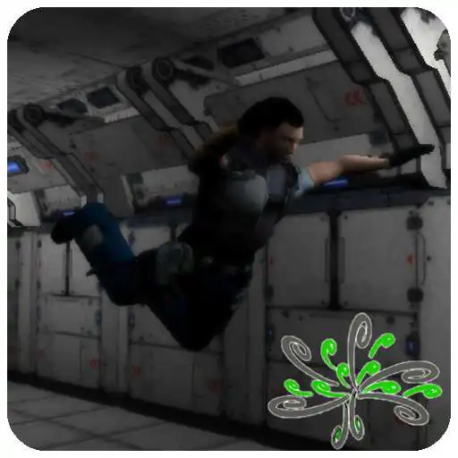 Free play online Run, Jump, Shoot! APK