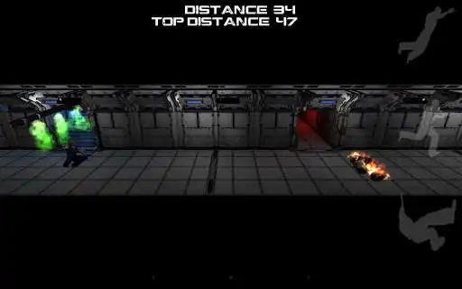 Play Run Jump & Shoot and enjoy Run Jump & Shoot with UptoPlay Play Run Jump & Shoot and enjoy Run Jump & Shoot with UptoPlay