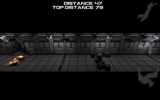 Play Run Jump & Shoot and enjoy Run Jump & Shoot with UptoPlay Play Run Jump & Shoot and enjoy Run Jump & Shoot with UptoPlay