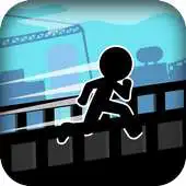 Free play online Run Jump Slide (testing) APK Free play online Run Jump Slide (testing) APK