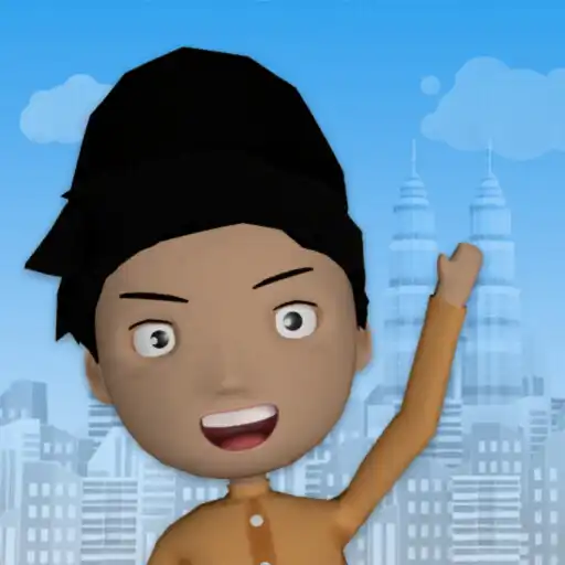 Play RunKaki APK Play RunKaki APK