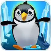 Free play online Run Kelvin APK Free play online Run Kelvin APK
