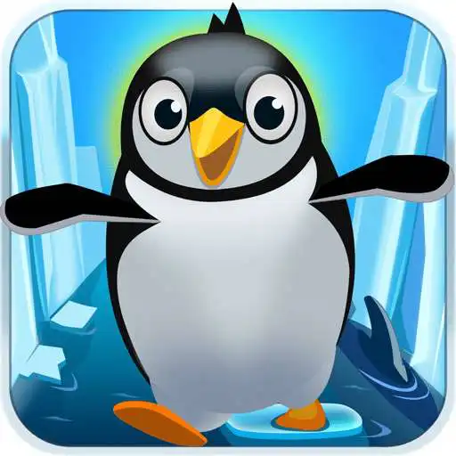 Free play online Run Kelvin - Penguin Run APK Free play online Run Kelvin - Penguin Run APK