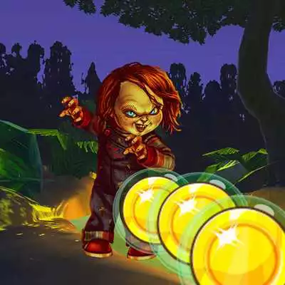 Play Run Killer Chucky 2017