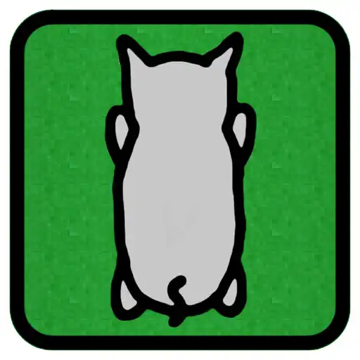 Play Run Kitty Run APK Play Run Kitty Run APK