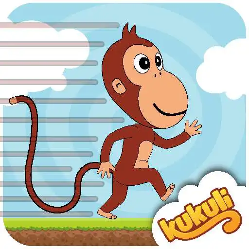 Play Run Kukuli Run APK Play Run Kukuli Run APK