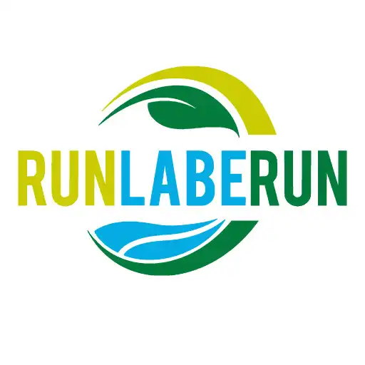 Play Run Labe Run APK
