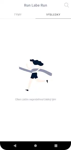 Play Run Labe Run as an online game Run Labe Run with UptoPlay