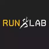 Free play online Runlab APK Free play online Runlab APK