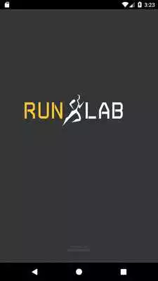 Play Runlab