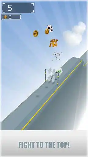 Play Run Labs - SOBA  Science as an online game Run Labs - SOBA  Science with UptoPlay