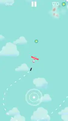 Play Run LadyBug Run!