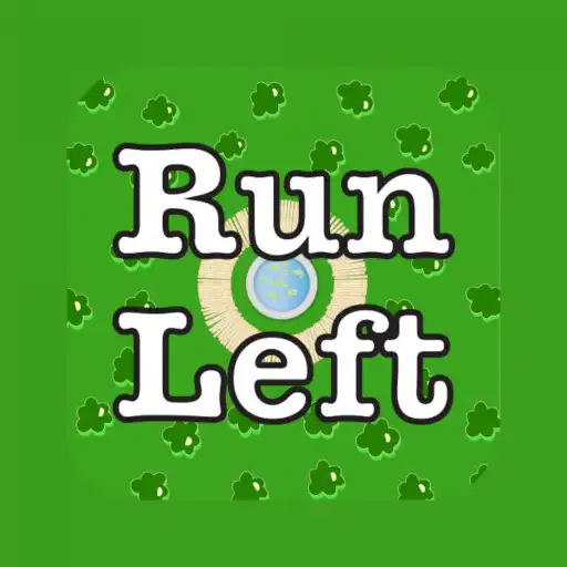 Play Run Left APK