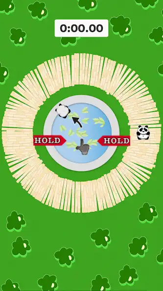 Play Run Left as an online game online Run Left with UptoPlay Play Run Left as an online game Run Left with UptoPlay