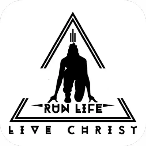 Play Run Life Live Christ APK Play Run Life Live Christ APK