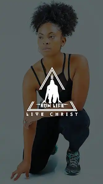 Play Run Life Live Christ  and enjoy Run Life Live Christ with UptoPlay