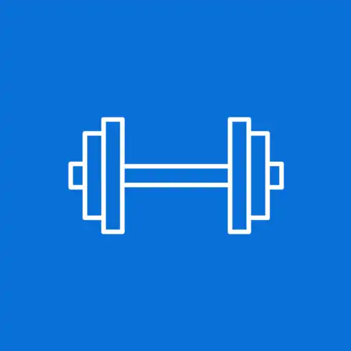 Play Run Lift Play APK