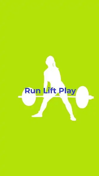 Play Run Lift Play  and enjoy Run Lift Play with UptoPlay