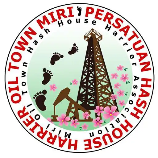 Play Run Location APK