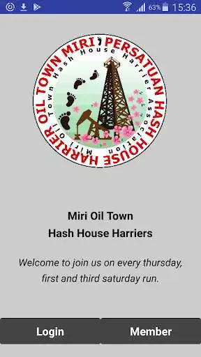 Play Run Location  and enjoy Run Location with UptoPlay