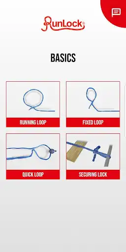 Play Runlock  and enjoy Runlock with UptoPlay