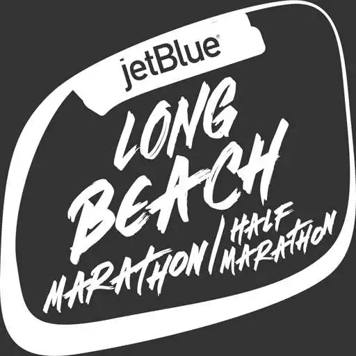 Run free android online Run Long Beach APK