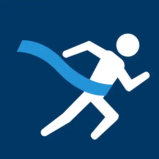 Play RUN LUNGevity APK Play RUN LUNGevity APK