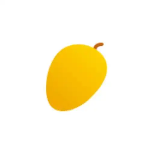 Play Run Mango Shoot APK Play Run Mango Shoot APK