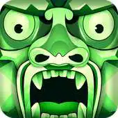 Free play online Run Mania - Endless Rush APK Free play online Run Mania - Endless Rush APK