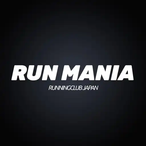 Play RUN MANIA APK Play RUN MANIA APK