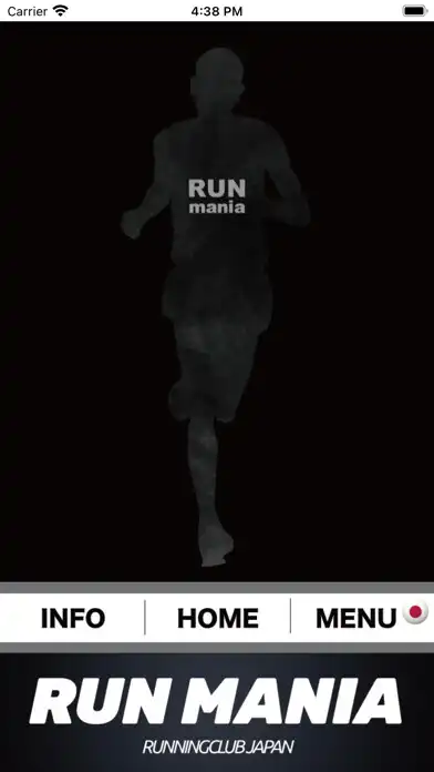 Play RUN MANIA  and enjoy RUN MANIA with UptoPlay