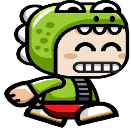 Play RunMan APK Play RunMan APK