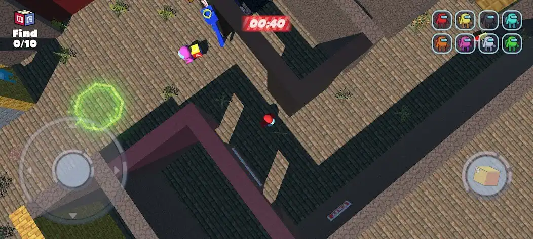 Play Run man- Run escape as an online game online Run man- Run escape with UptoPlay Play Run man- Run escape as an online game Run man- Run escape with UptoPlay